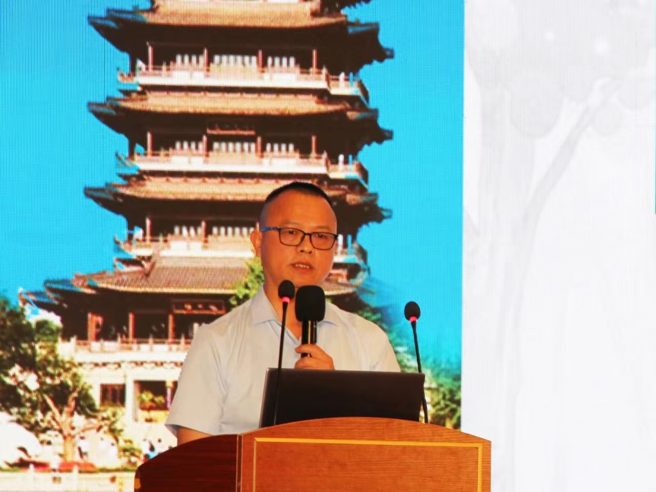 凯时KB88·(中国区)官方网站