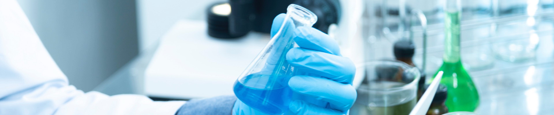 凯时KB88·(中国区)官方网站