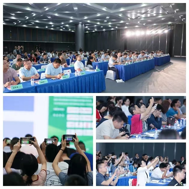 凯时KB88·(中国区)官方网站