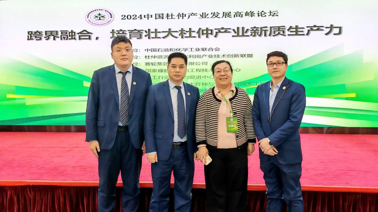 凯时KB88·(中国区)官方网站